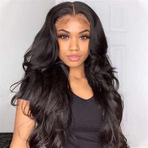 99j curly wig|99j body wave wig.